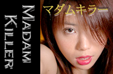 �Z�t��,�s��,��l,����,�l��,�ߏ�,��,�A�|,����,�ȒP